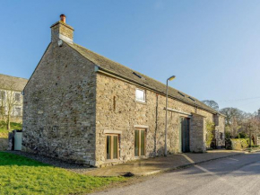Beckside Barn